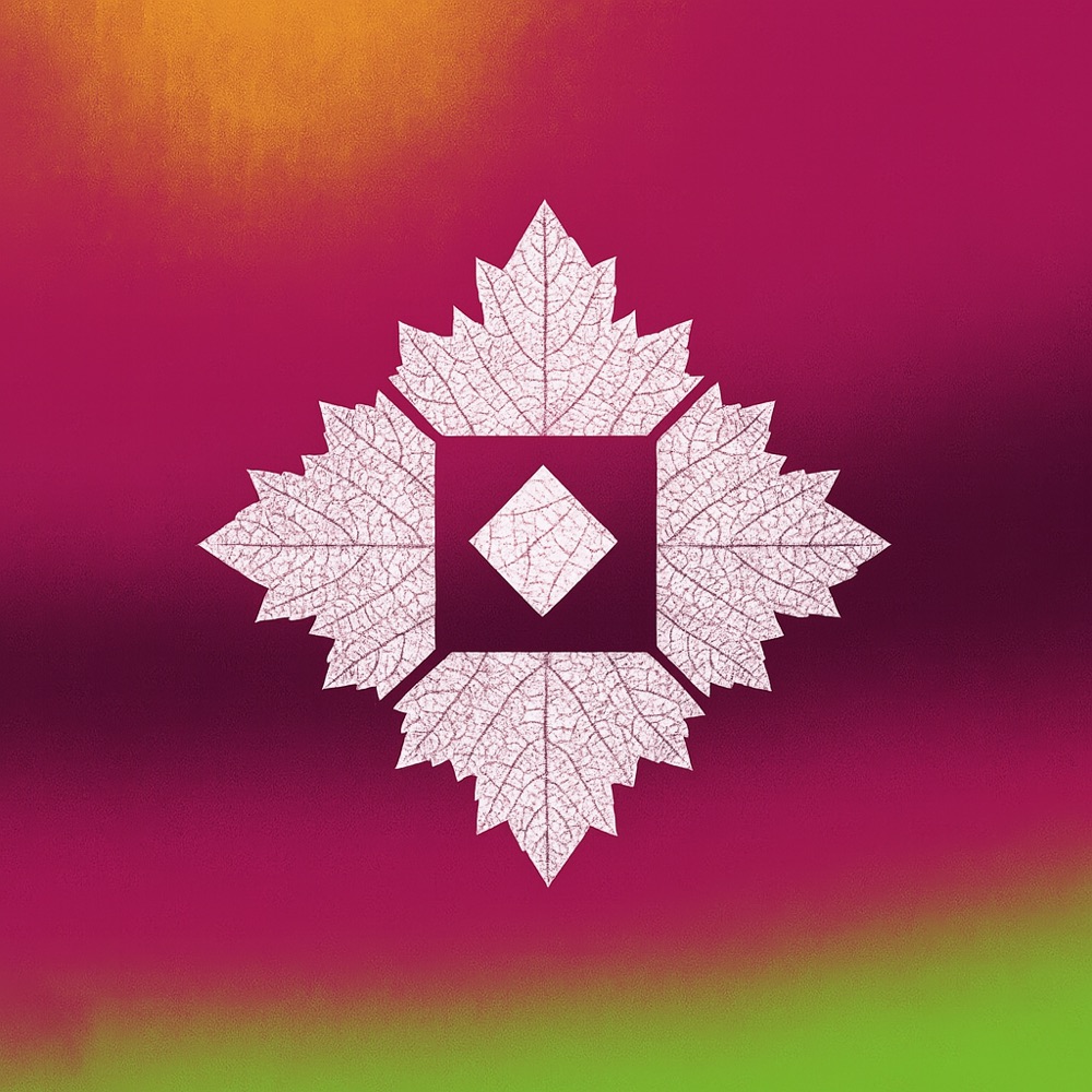Festari 2025 — festival identity