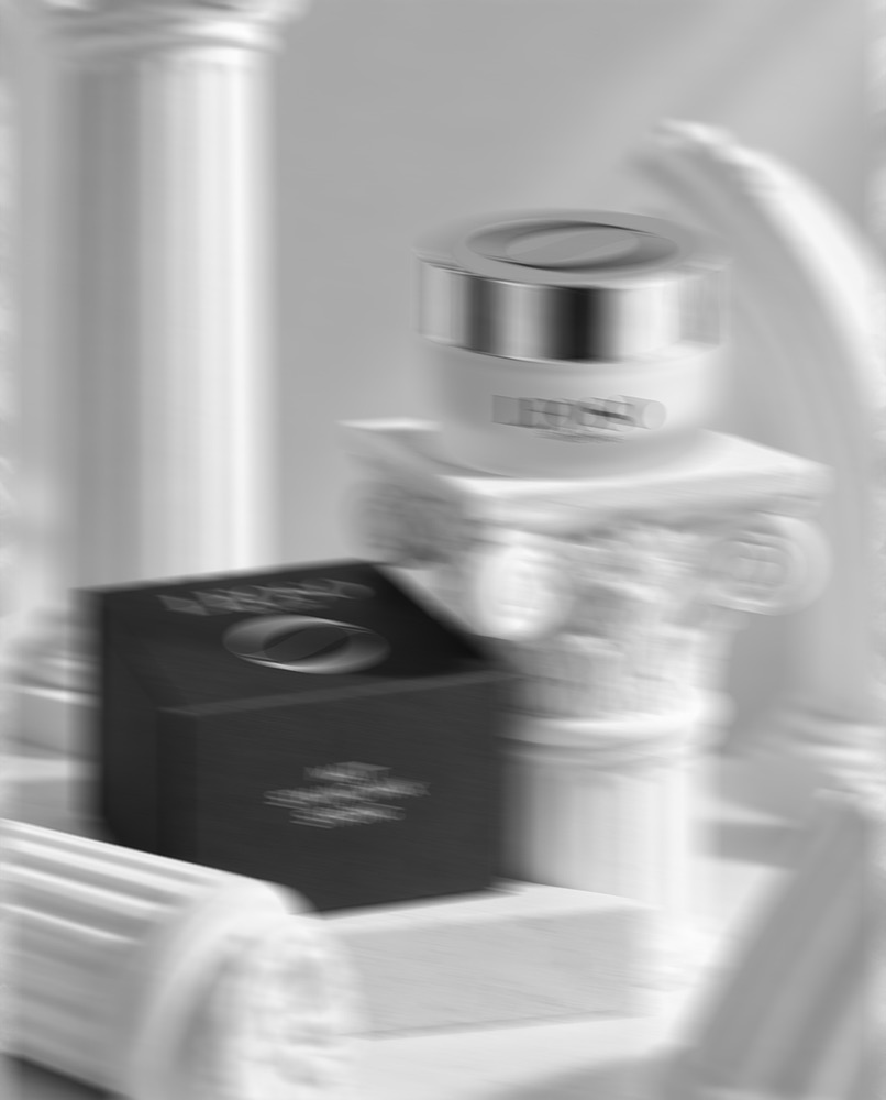 Leoso Selfcare — motion study