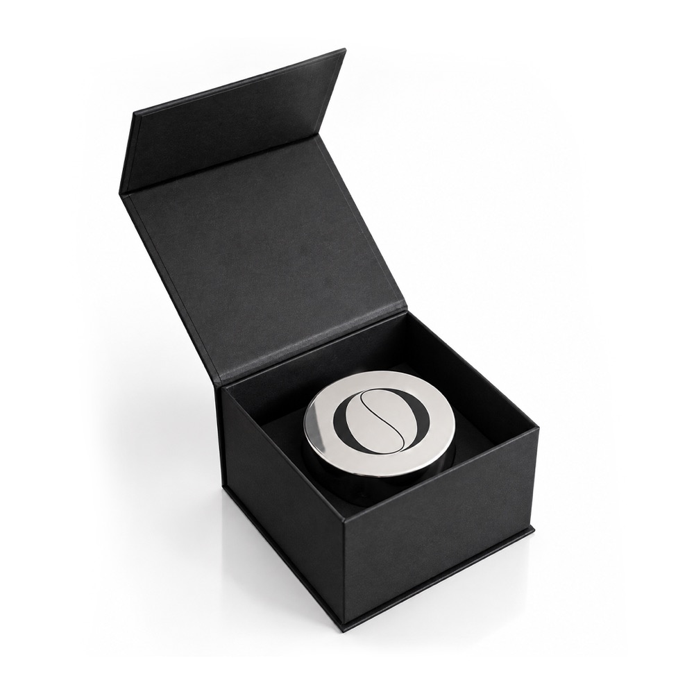 Leoso presentation box
